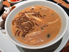 -小厨师·二十年沈家门小海鲜(百井坊巷店)