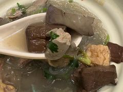 -四宜糕团店(南大街店)