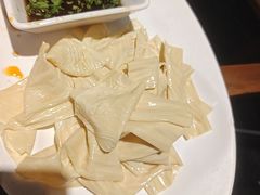 -苏浙徽·农家大院(开发区星湖101店)