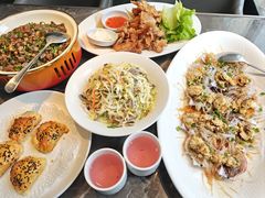 -船家渔(徐州北路店)