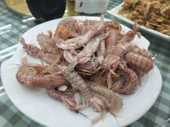 -烁佳海鲜大馅饺子