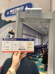 -奈尔宝家庭中心·亲子餐厅(苏州大悦城店)