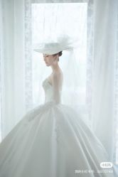 -今生有约婚纱摄影店(景德路店)