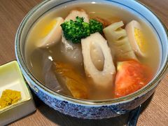 -初花·日本料理