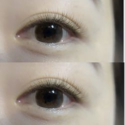 -妙睫屋日式美甲美睫