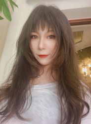 -卡尔诗·科技美肤连锁