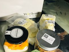 -悠客优品(虞锦楼店)
