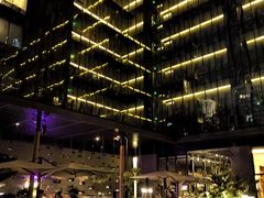 -Jing Bar 井酒吧