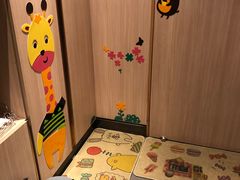 -海底捞火锅(群光广场店)