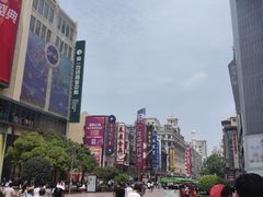 -德兴馆(山西南路店)