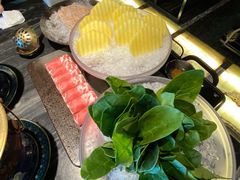 -王家渡火锅(金宝汇店)