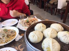 -张包铺(道外店)