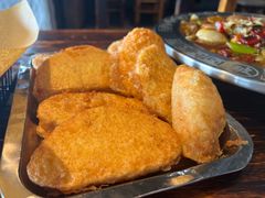 -破店肥哈·海鲜·烧烤(郑州银泰inPARK店)