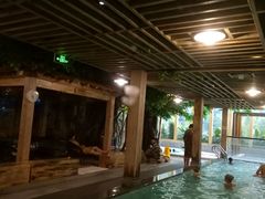 -御池园(顾村公园店)