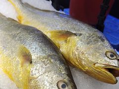 -徐记海鲜(大雁塔|金都店)