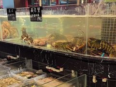 -袁州宴·地道袁州菜(袁山东路店)