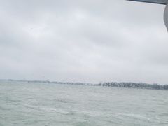 -硇洲岛旅游区