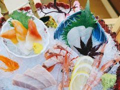 -本家食堂(华南店)