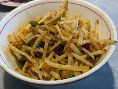 -老海陵·泰州菜(图书馆店)