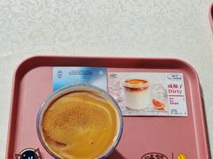 -济南恒隆广场