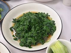 -春餐厅