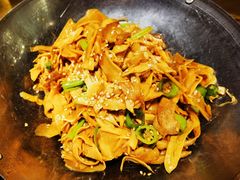 -符离集餐厅(万象城店)