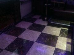 -唱吧麦颂KTV(方庄店)