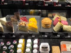 -星巴克(福州三坊七巷店)