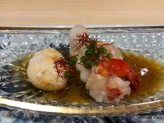 -鮨一日本料理旗舰店(总店)