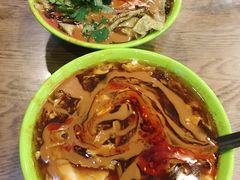 -大福来(光荣道店)