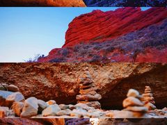 -张掖大佛寺景区