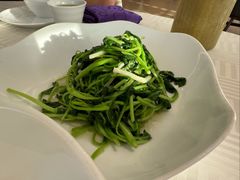 -上海年代·浙菜家烧·小海鲜(水上东路店)