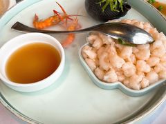 -杭州新新饭店·1913餐厅