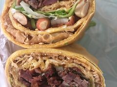 -山东傻大粗粮煎饼(牛街店)