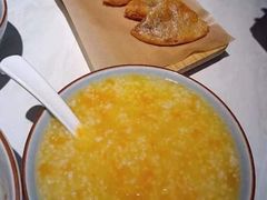 -蓉李记成都名小吃(合肥包河万达店)