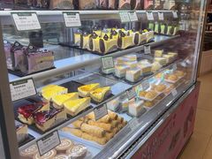 -蜂蝶来饼店(拱北总店)