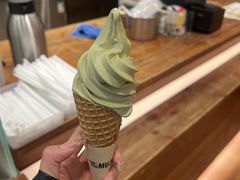 -IKEA宜家家居(南京商场)