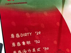 -XI·LaundryCafe 喜咖自助洗衣咖啡店