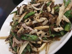 -小本鸡饭店(滨江白马湖店)