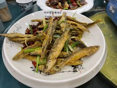 -黔人百味.贵州菜