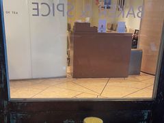 -BAKER&SPICE(环贸店)
