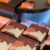 手心里的圣诞树🎄