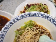 -紫光园·烤鸭(定慧桥店)