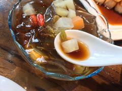 -老佛爷蛙锅•鲜蛙煲(麦凯乐店)