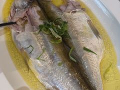 -太湖饭店·寄畅轩中餐厅