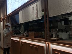 -小满手工粉(上海文峰广场店)