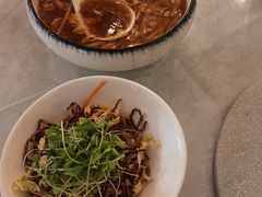 -凤鸣阁餐厅（凤山温泉宴宾楼）(昌平镇店)