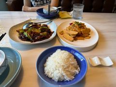 -菲乐餐厅(三十年经营·湖滨路店)
