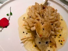 -海味观(老西门店)