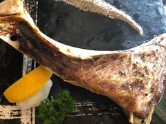 -高木日本料理(静安寺店)